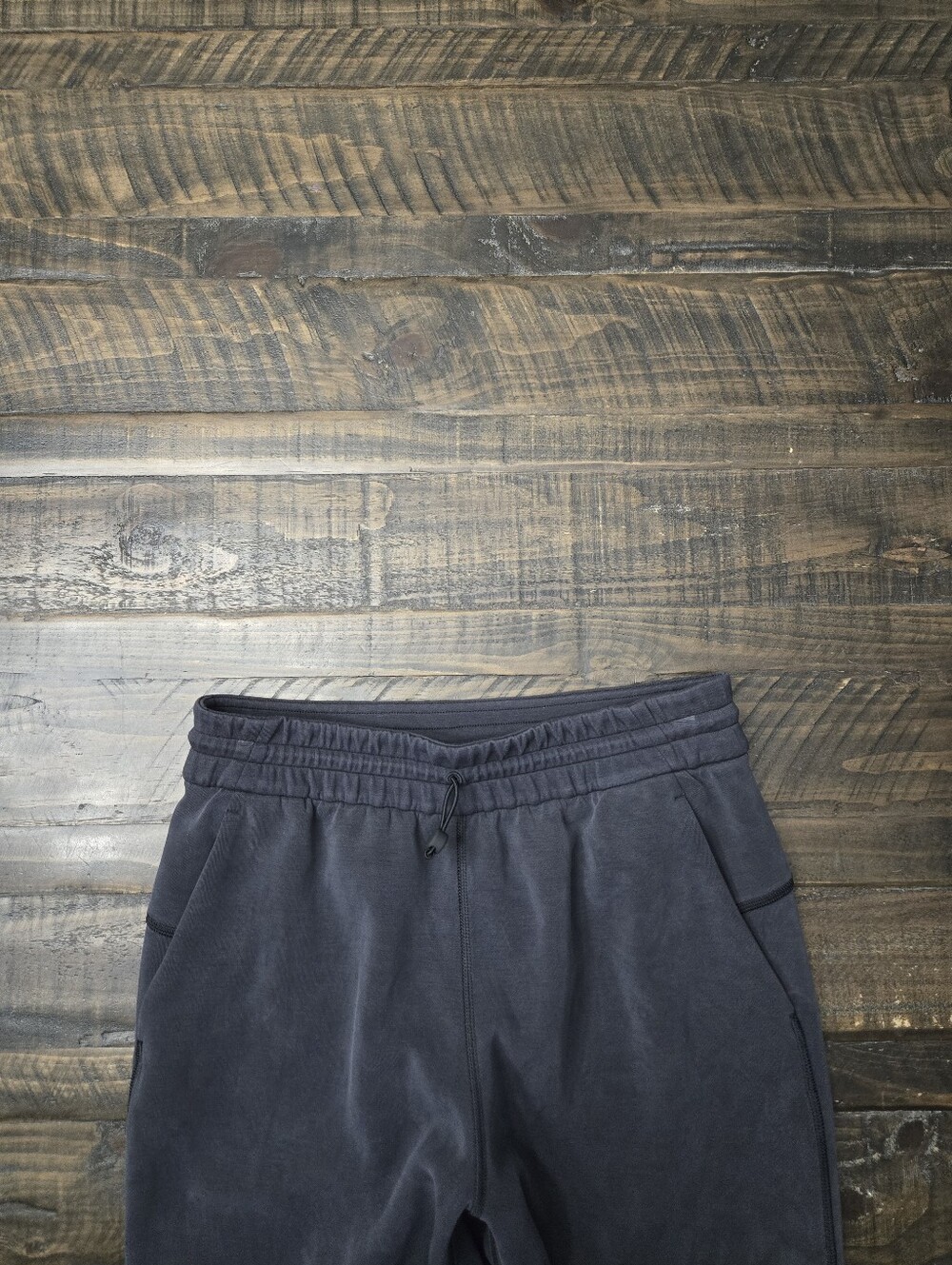 LULULEMON Softstreme Pants | 4 - Picture 1 of 9